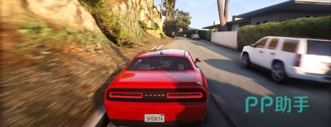 九游模拟器游戏_游戏专题推荐_汽车驾驶手游