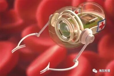 pg下载官方认证 【智慧生活】十种改变我们生活的新科技