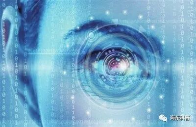 生活黑科技应用_纳米技术_人工智能