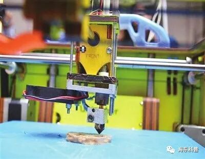 人工智能_纳米技术_生活黑科技应用