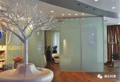 人工智能_纳米技术_生活黑科技应用