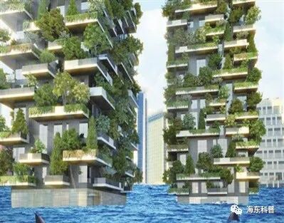 人工智能_生活黑科技应用_纳米技术