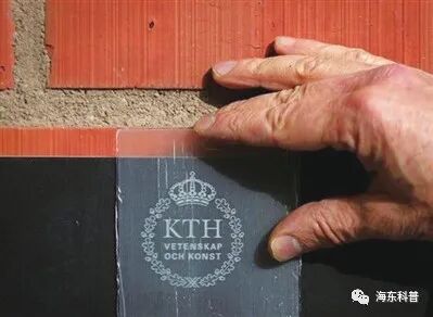 纳米技术_人工智能_生活黑科技应用