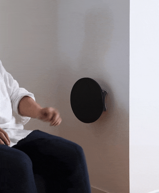 黑科技家居好物分享_智能家居神器推荐_生活黑科技应用