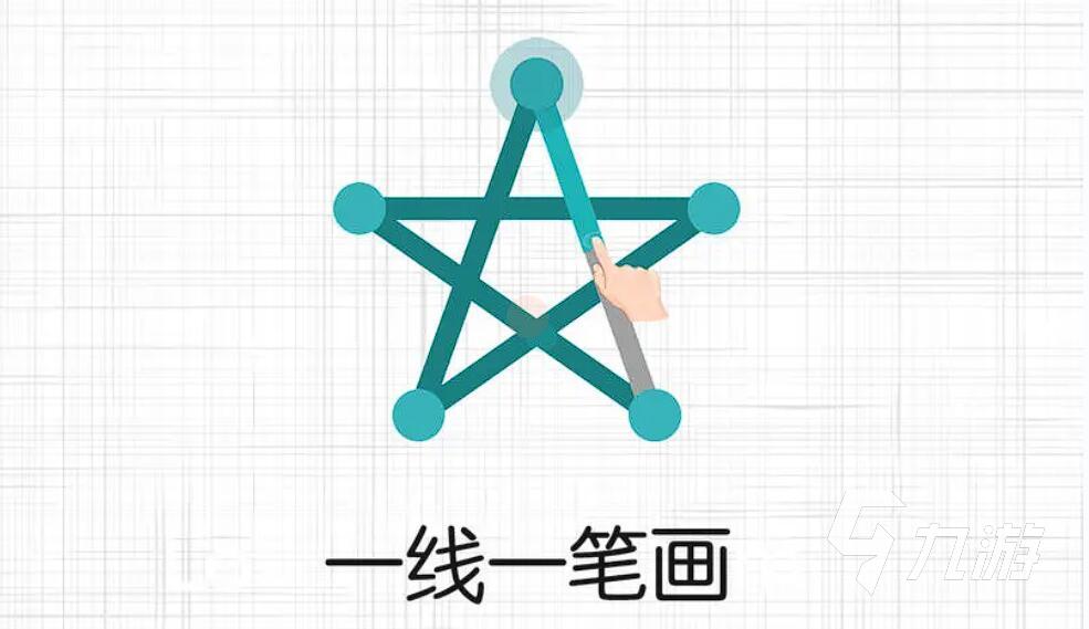 一个比划一个猜的游戏叫什么 2025最热你画我猜玩法手游推荐