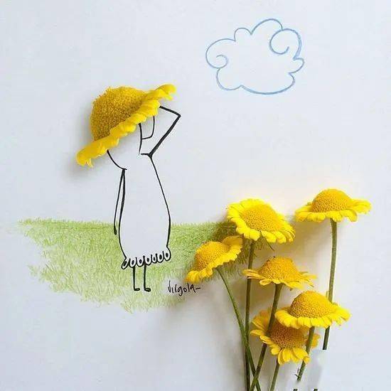 蔡格尼克效应生活应用_蔡格尼克效应 心理学效应 初恋未完成性