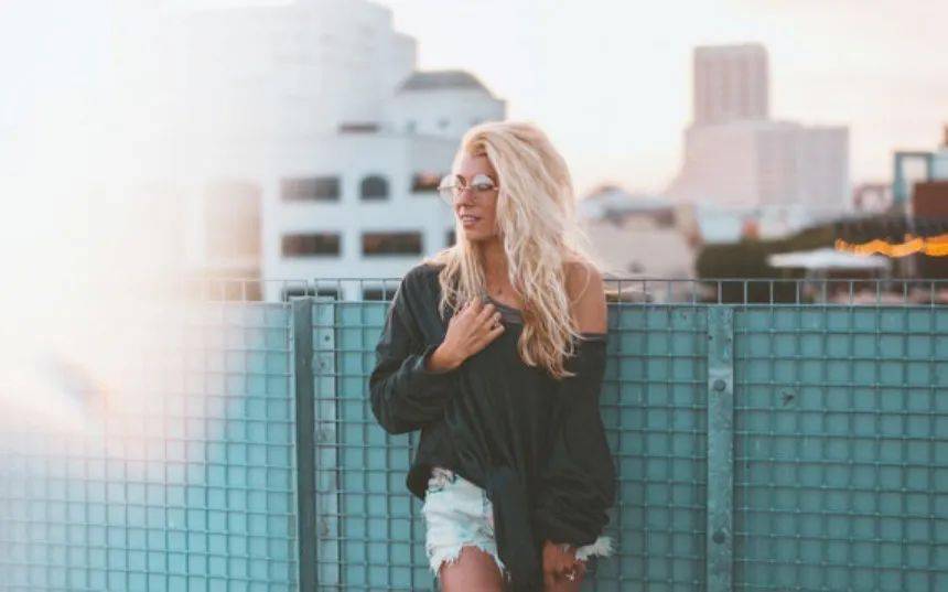 蔡格尼克效应生活应用_蔡格尼克效应 心理学效应 初恋未完成性