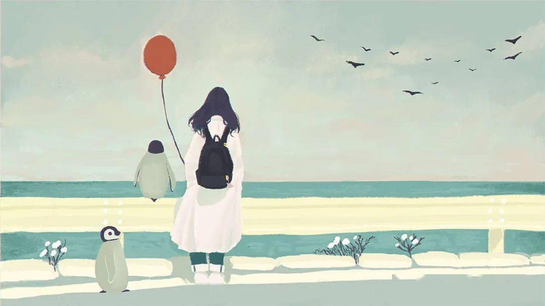 蔡格尼克效应 心理学效应 初恋未完成性_蔡格尼克效应生活应用