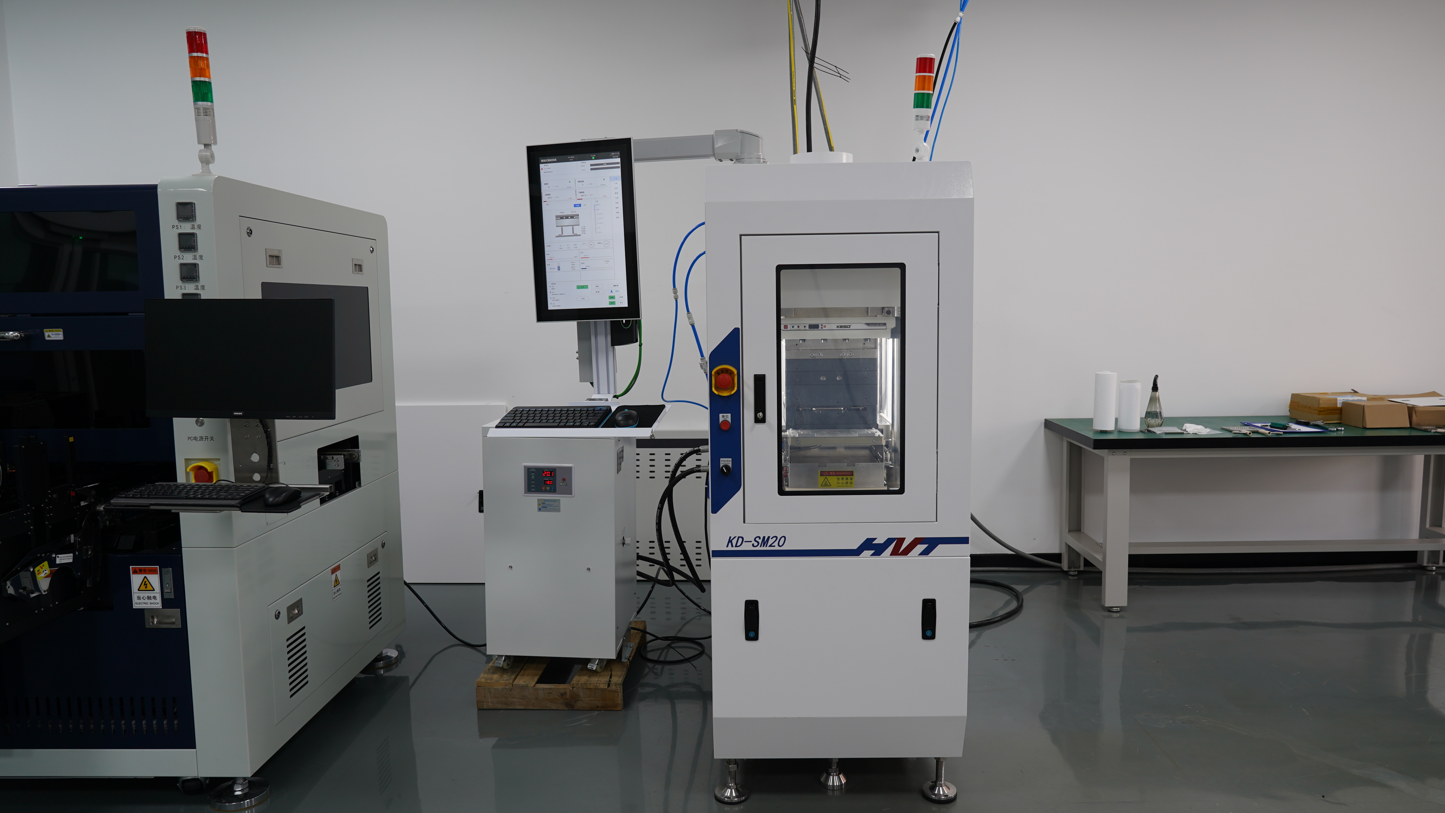 pg下载麻将胡了 2026年纳米银膏银膜银烧结技术领先企业综合评估Top6