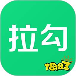 手机求职软件排行_2022求职app前十名_51job智联招聘 哪个好