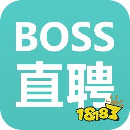 2022求职app前十名_手机求职软件排行_51job智联招聘 哪个好