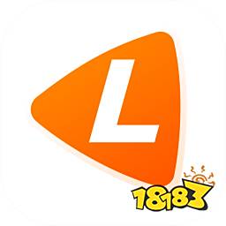 51job智联招聘 哪个好_2022求职app前十名_手机求职软件排行