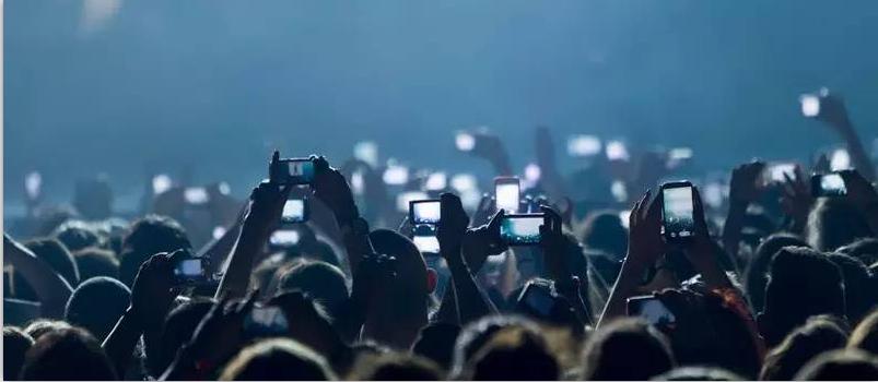 pg下载 它来了它来了！短视频搬运教程来了！不仅能轻松消重还能上热门