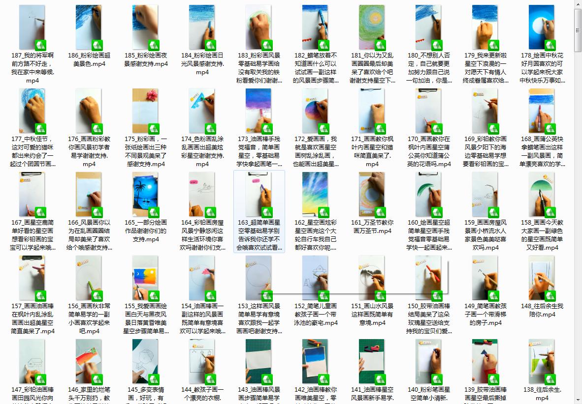 视频搬运教程_批量下载视频工具_网页美拍怎么上传视频