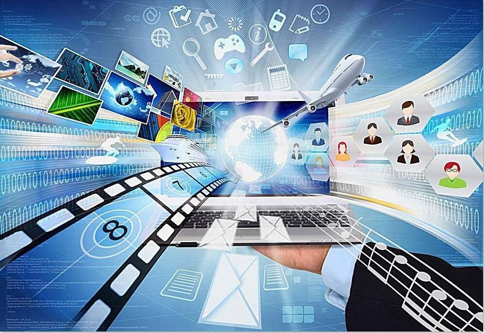 视频搬运教程_批量下载视频工具_网页美拍怎么上传视频