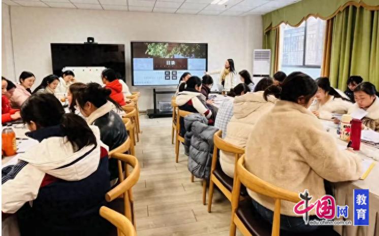 pg下载麻将胡了安卓专属特惠.安卓应用版本.中国 天府新区耘朵幼儿园让建构游戏回顾成为课程生长的起点