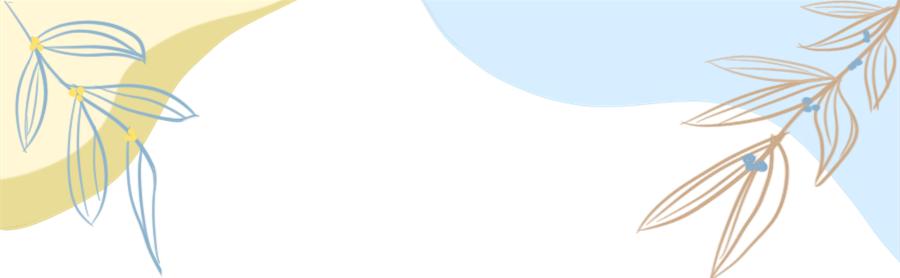 pg下载网站麻将胡了 【教科院•学前教研】青岛西海岸新区幼儿园区域游戏研究成果展示研讨会举行