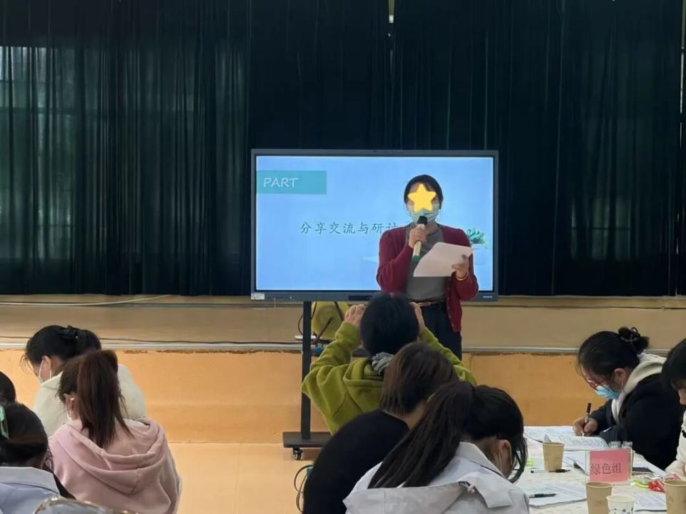 适宜幼儿发展的区域活动组织策略_区域游戏教学经验交流_幼儿园游戏专题总结