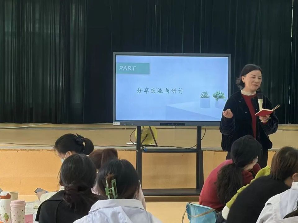 适宜幼儿发展的区域活动组织策略_幼儿园游戏专题总结_区域游戏教学经验交流