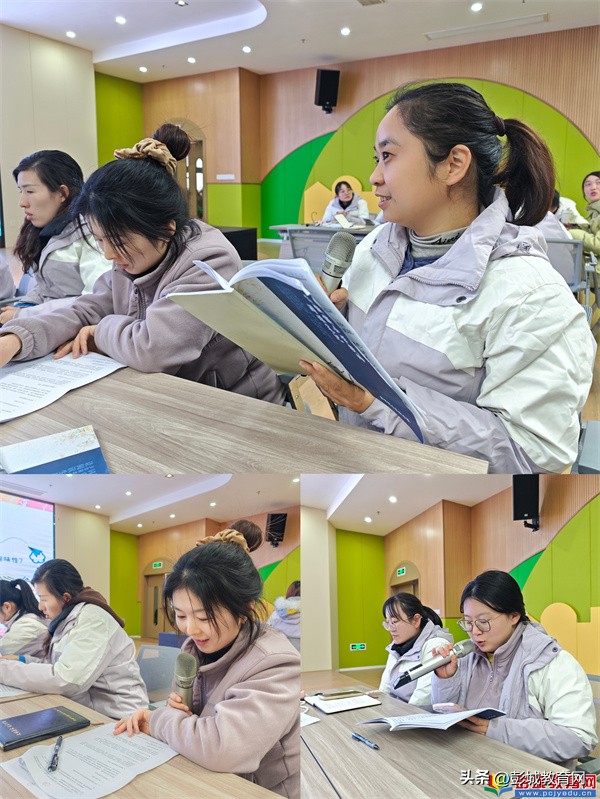 破解体育游戏一刀切难题_幼儿园游戏专题总结_幼儿体育游戏分层设计