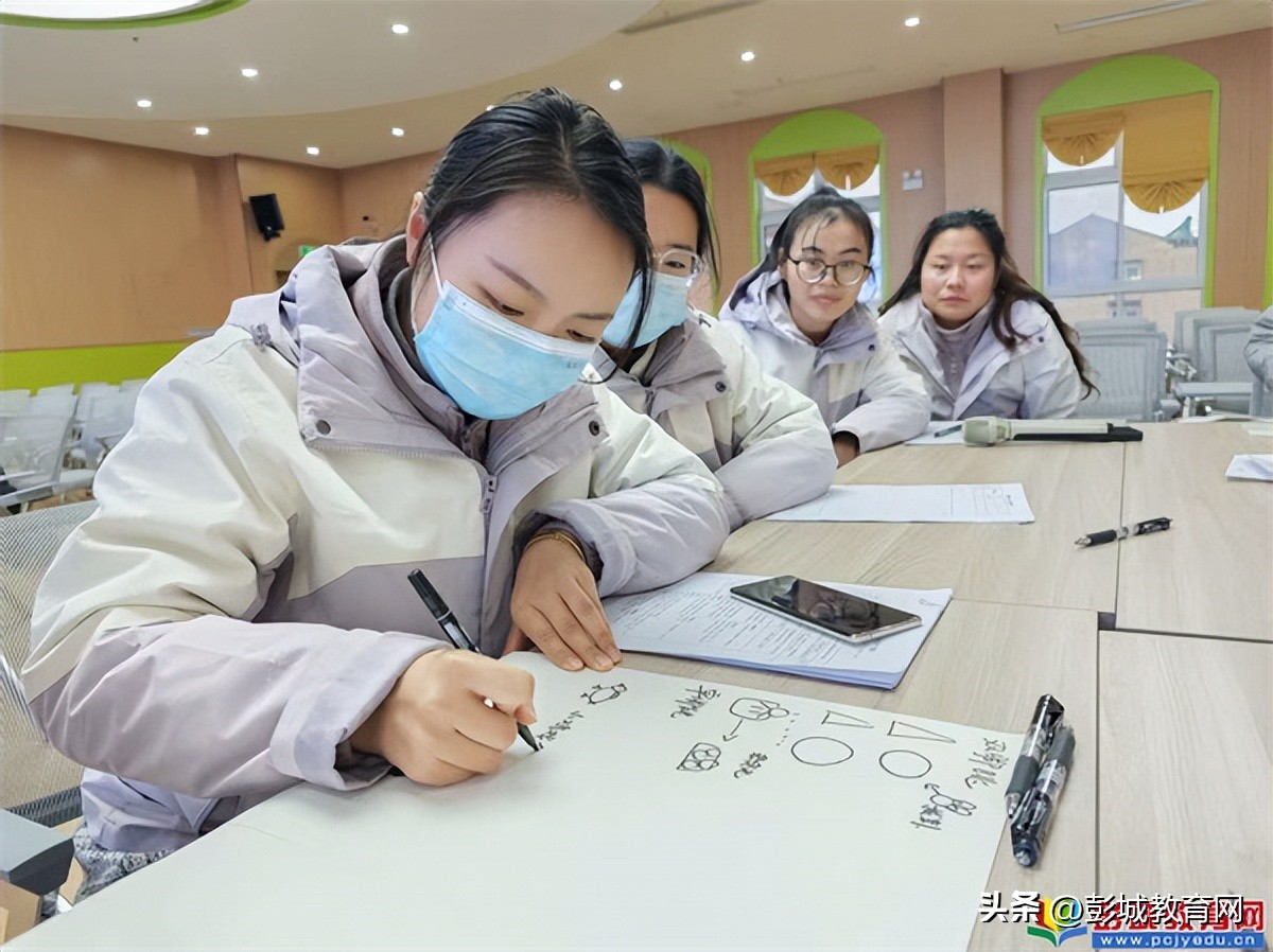 幼儿园游戏专题总结_幼儿体育游戏分层设计_破解体育游戏一刀切难题