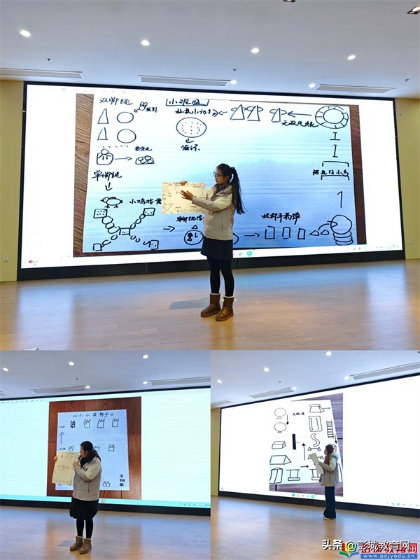 幼儿体育游戏分层设计_幼儿园游戏专题总结_破解体育游戏一刀切难题