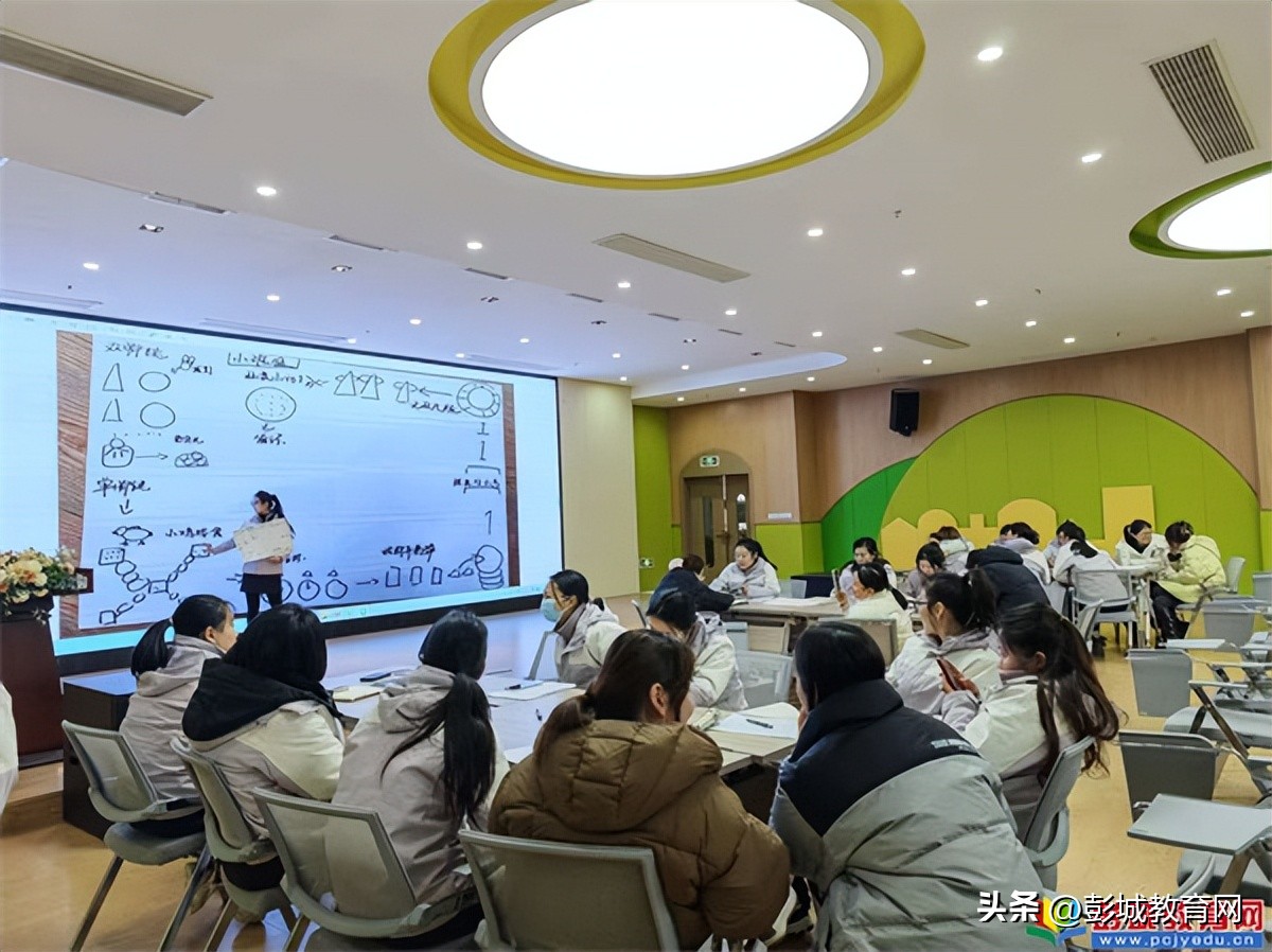 幼儿体育游戏分层设计_幼儿园游戏专题总结_破解体育游戏一刀切难题