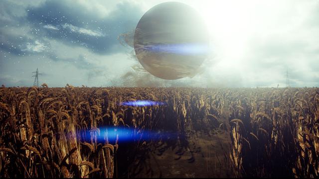 pg下载官方版打开即玩v1022.速装上线体验.中国 国产游戏的最大骗局，寒之筠事件 谁杀死了3A国产大作