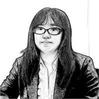 pg下载官方版打开即玩v1022.速装上线体验.中国 前瞻手游产业全球周报第73期：或因渠道分成谈不拢！华为和腾讯游戏“吵了一架”