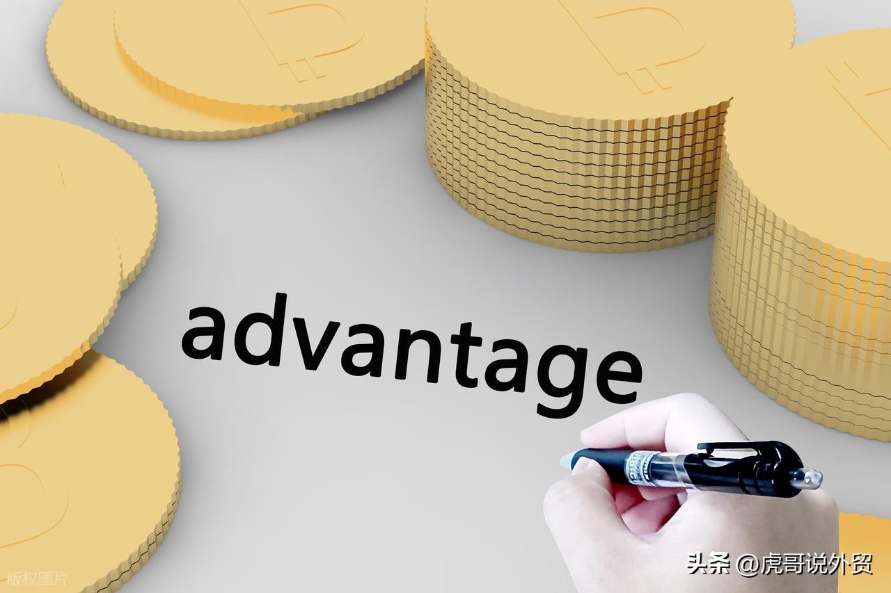 外贸工作内容_内向敏感的人适合从事外贸行业吗_外贸单证员/操作岗