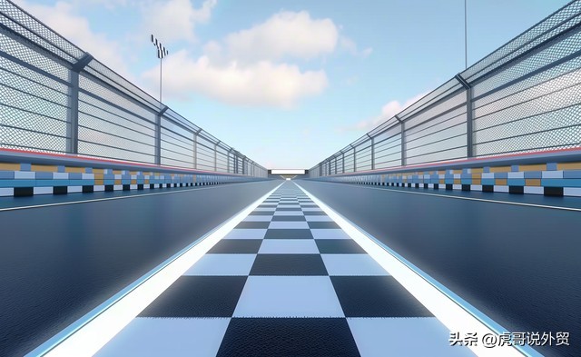 内向敏感的人适合从事外贸行业吗_外贸单证员/操作岗_外贸工作内容