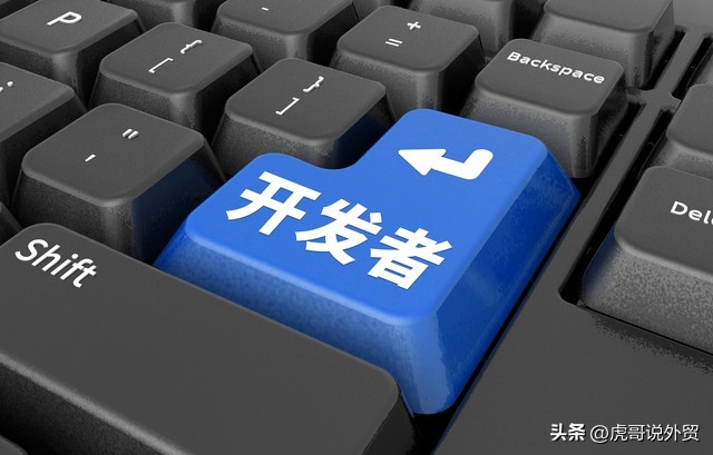 外贸工作内容_外贸单证员/操作岗_内向敏感的人适合从事外贸行业吗