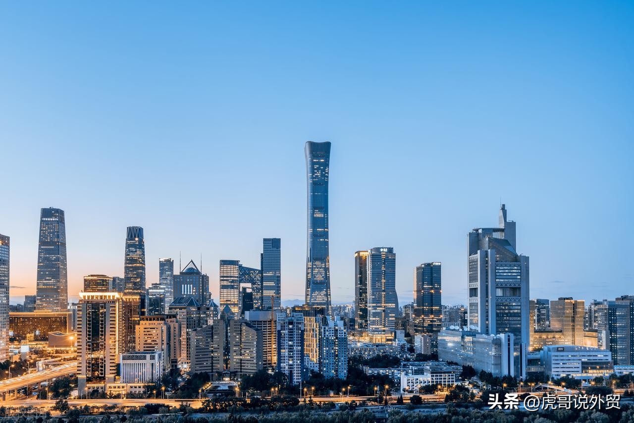 外贸单证员/操作岗_外贸工作内容_内向敏感的人适合从事外贸行业吗