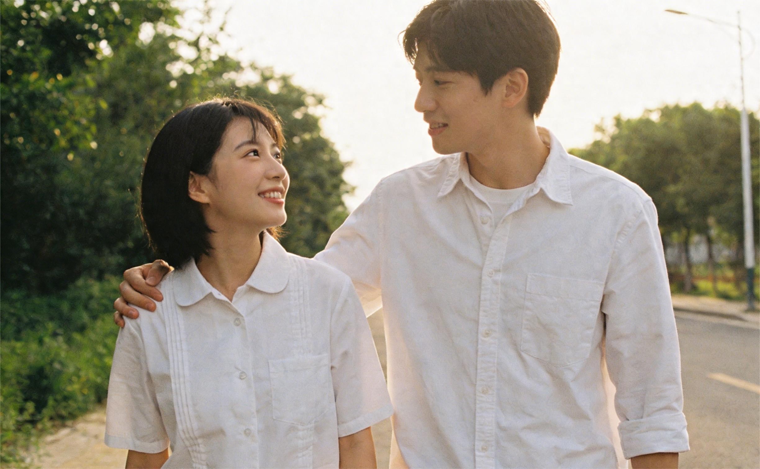 pg下载赏金下载 只通过社交软件找搭子是一种怎样的体验？2026年实测记录