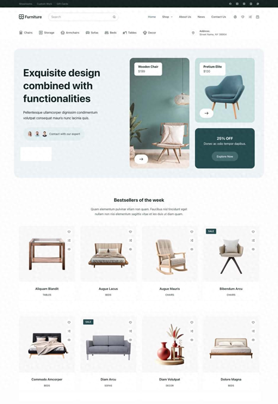 pg下载官方版打开即玩v1022.速装上线体验.中国 天！外贸小白SOHO，三天做好了一个独立站