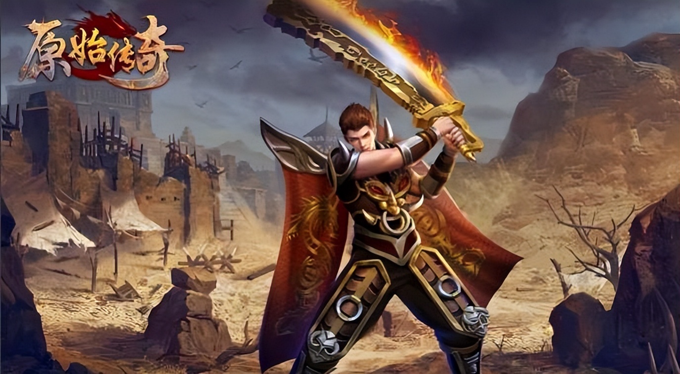 2025年传奇IP市场规模预测_微信小游戏畅销榜传奇游戏占比_专题排行榜游戏