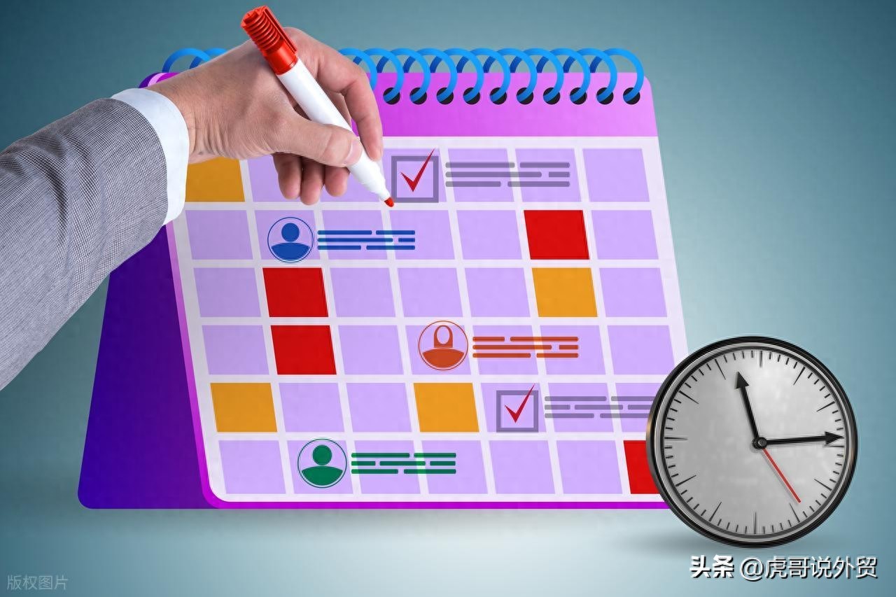 pg下载麻将胡了安卓专属特惠.安卓应用版本.中国 2月外贸人：时间告急，目标如何落地？