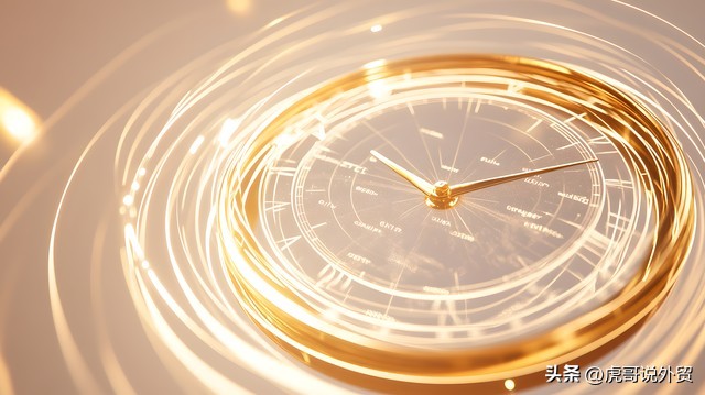 外贸时间管理_外贸目标落地_外贸工作内容