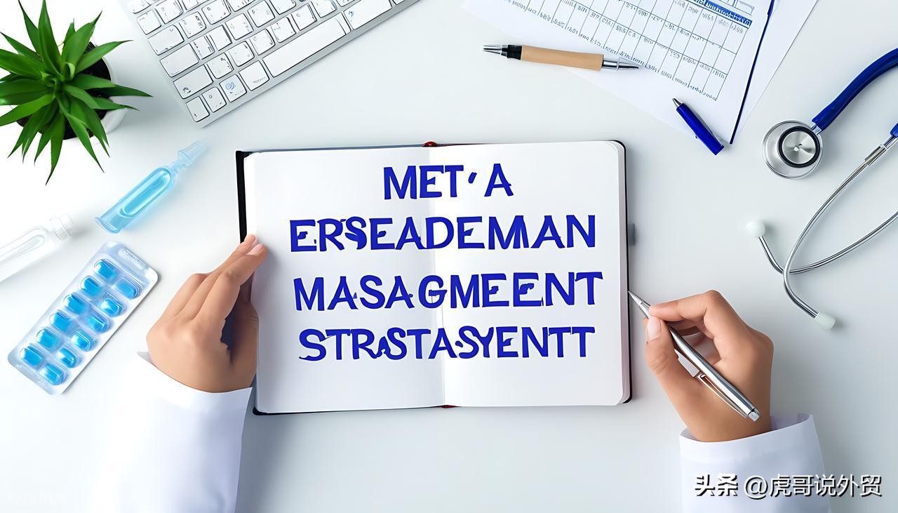 外贸目标落地_外贸工作内容_外贸时间管理