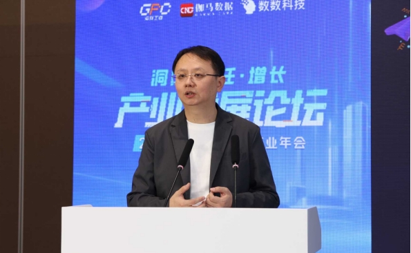 pg下载 游戏工委报告：7成超时未成年玩家用家长信息规避防沉迷