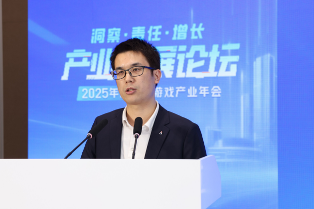 游戏防沉迷家庭教育解决方案_沉迷游戏伤身新闻_2025中国游戏产业未成年人保护进展报告