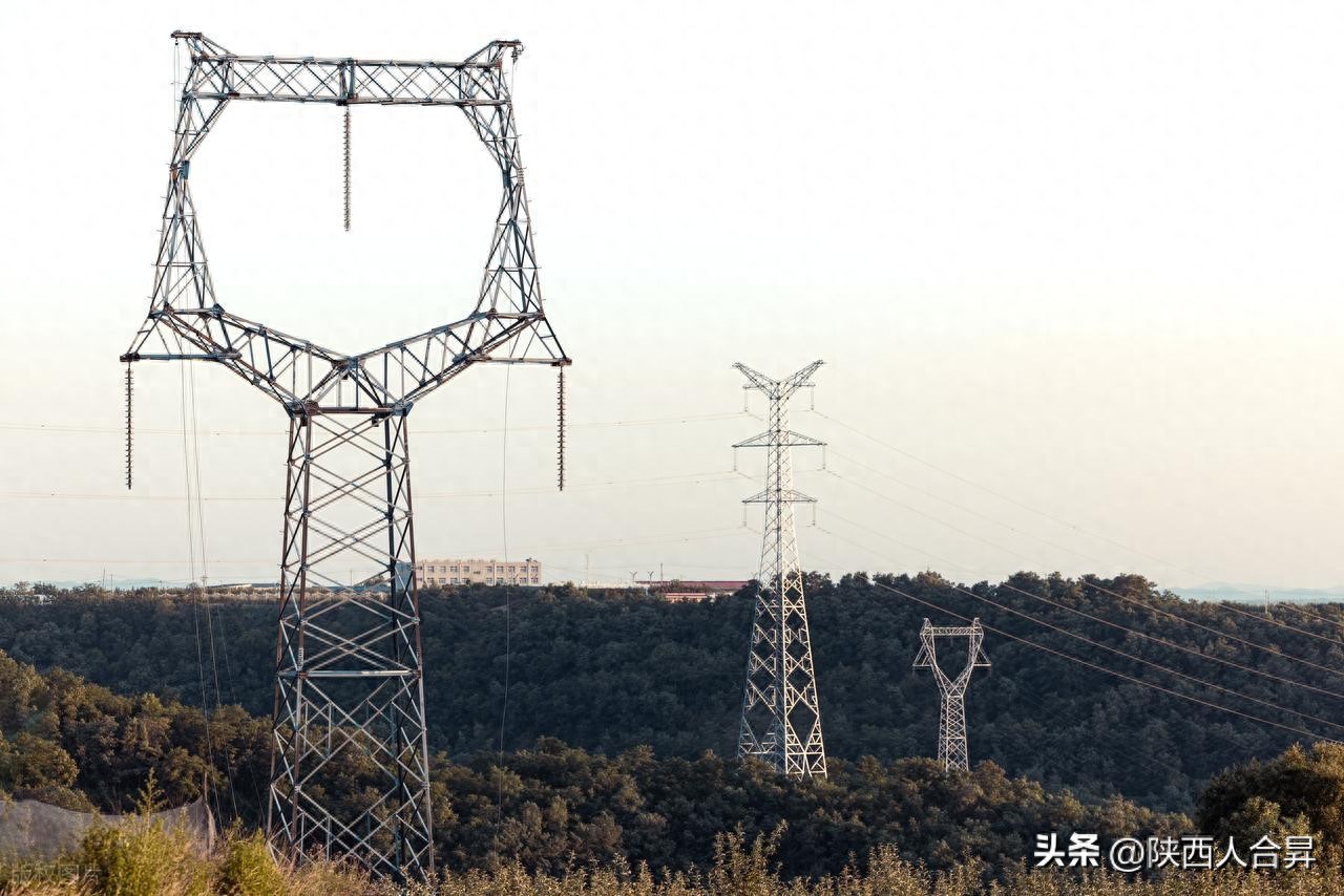 pg下载麻将胡了A.旗舰厅进体育.cc 高频局放传感器，局部放电检测灵敏又稳定