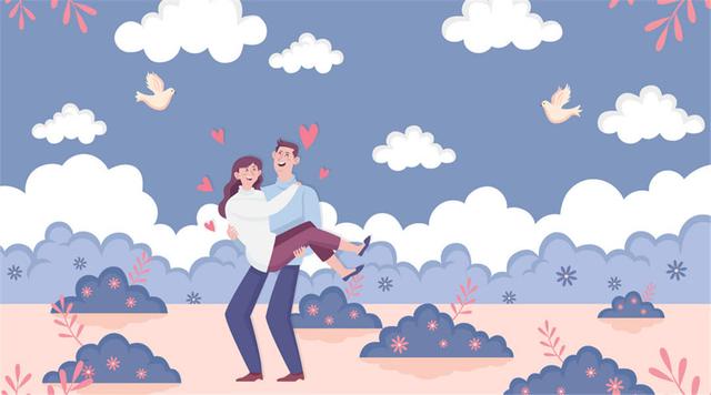 蔡格尼克效应生活应用_放下爱情越想越难_爱而不得的心理