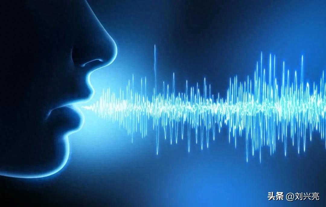 pg下载麻将胡了A.旗舰厅进体育.cc 刘兴亮 | 极简声学发展史