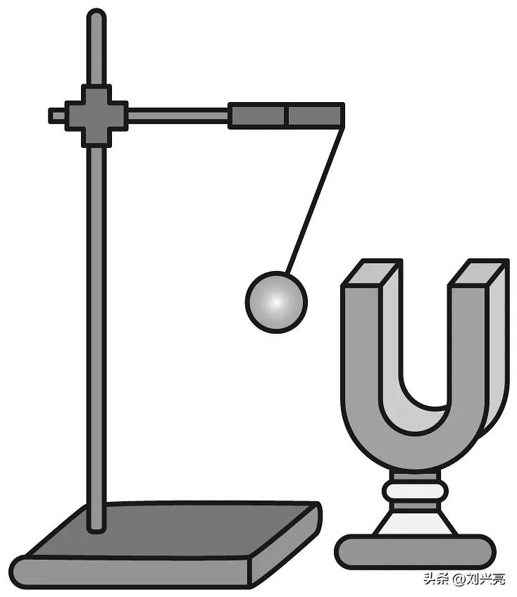 听诊器原理生活应用_声音历史研究_声音传播原理