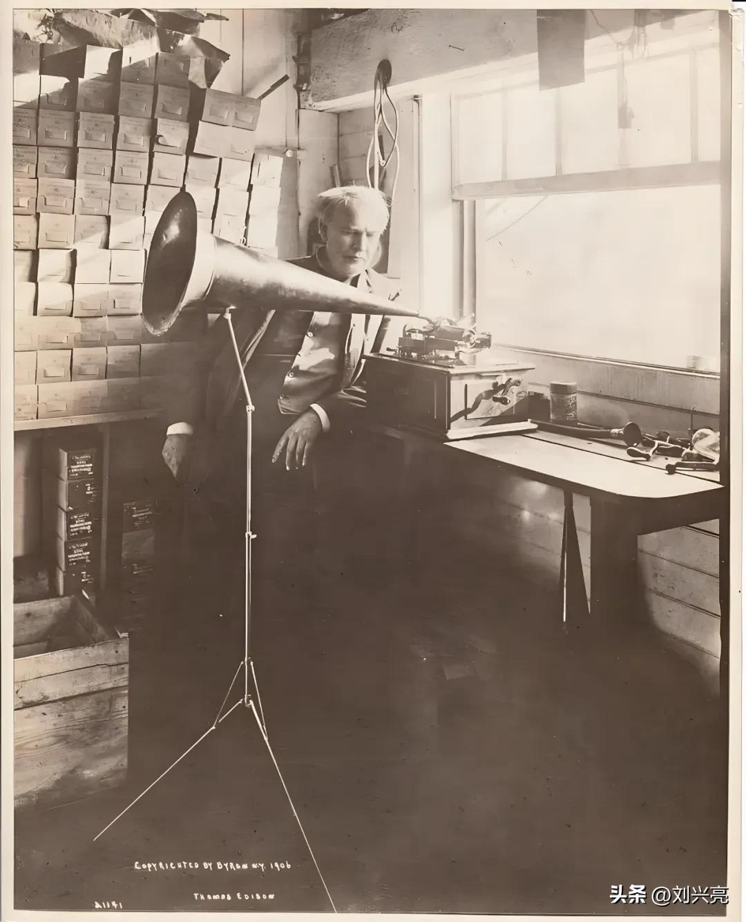 听诊器原理生活应用_声音历史研究_声音传播原理