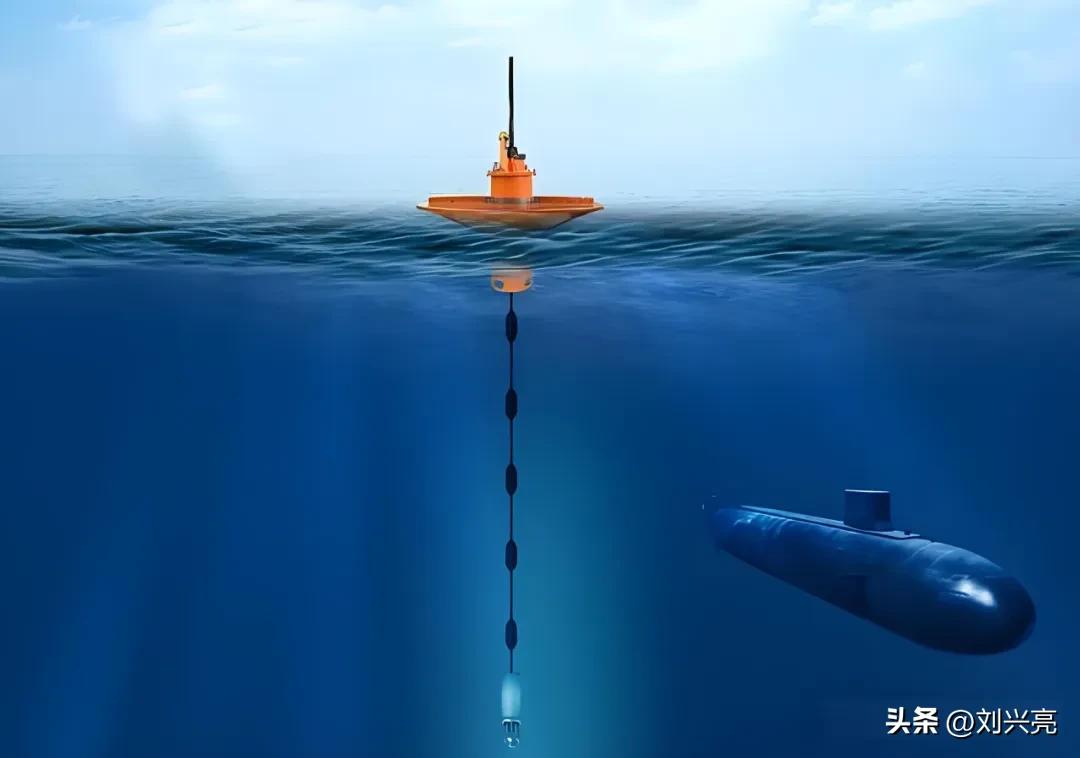 声音历史研究_听诊器原理生活应用_声音传播原理