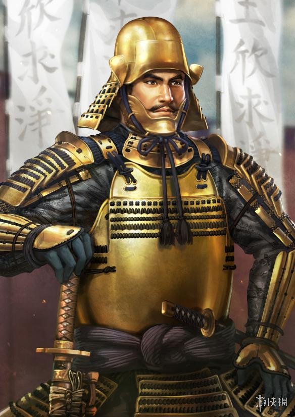 信长之野望战国立志传攻略_信长之野望大志 内政 外交系统 商圈 经济战争 人口募兵 战略规划