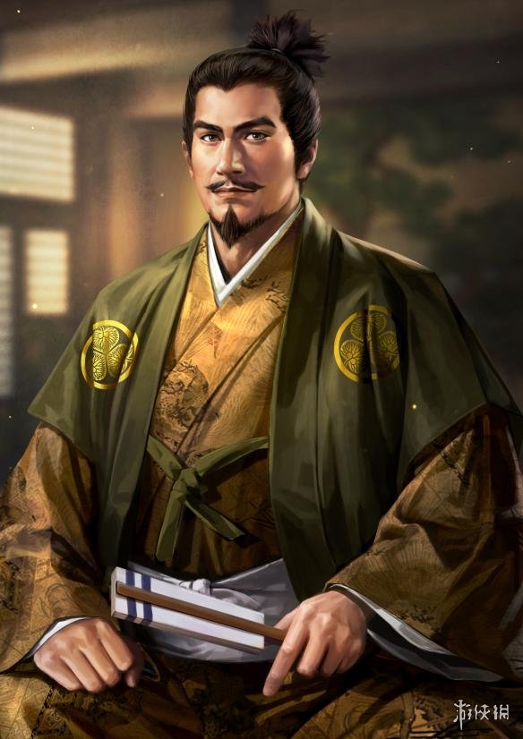 信长之野望大志 内政 外交系统 商圈 经济战争 人口募兵 战略规划_信长之野望战国立志传攻略