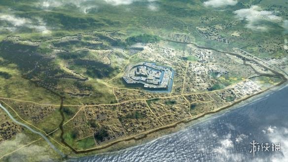 信长之野望大志 内政 外交系统 商圈 经济战争 人口募兵 战略规划_信长之野望战国立志传攻略